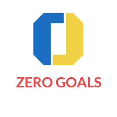 ZERO GOALS 